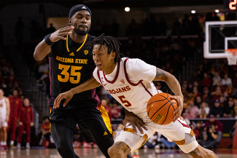 Pac 12 Men'S Basketball Tournament 2024 Wiki Jamie Lindsay