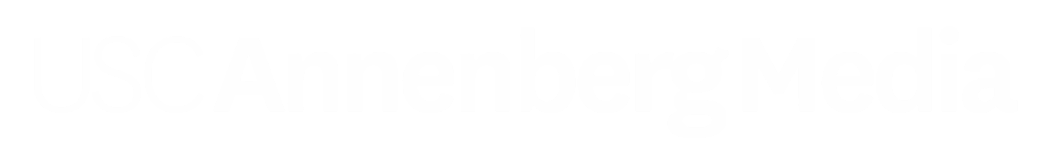AM Logo