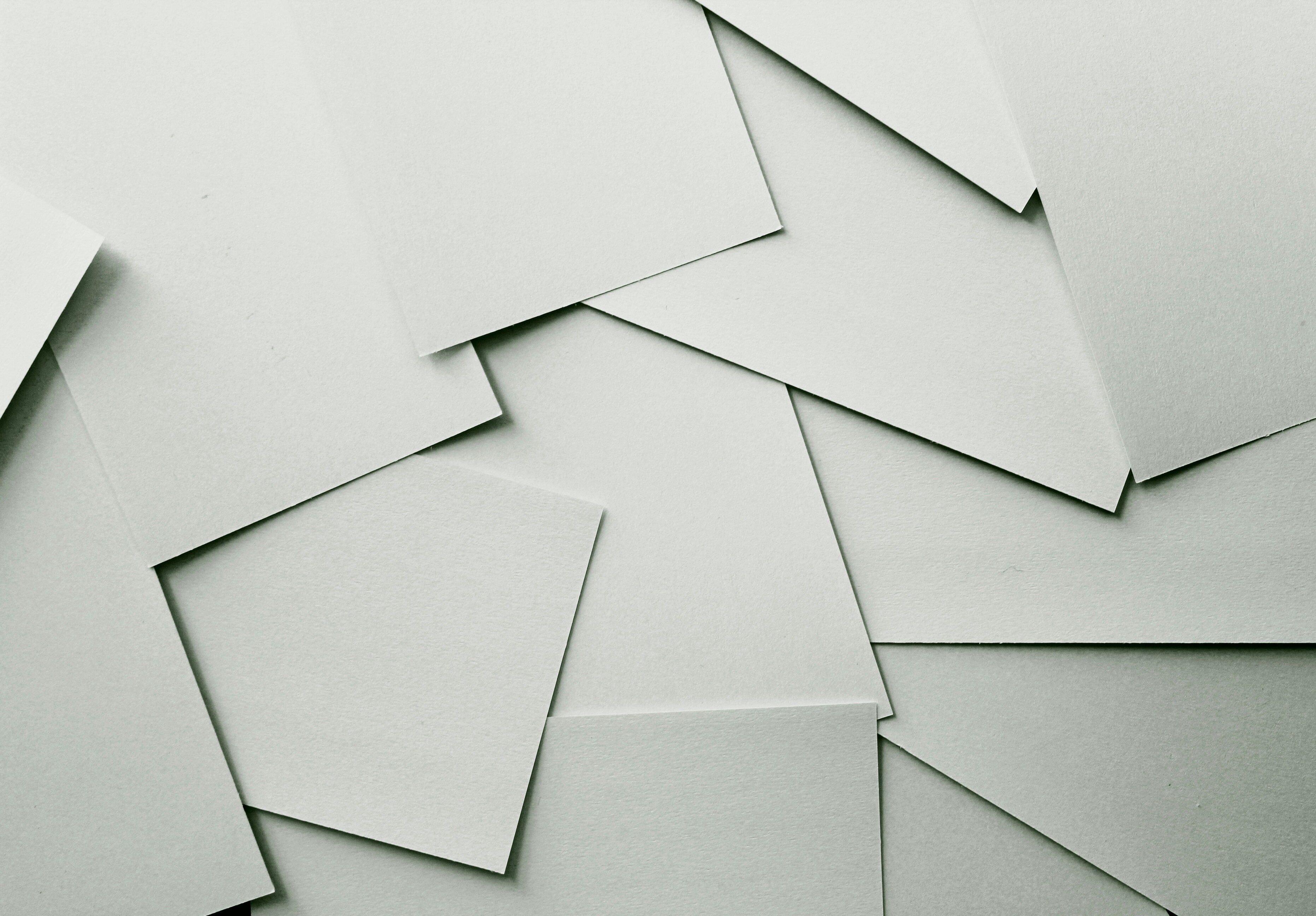 image of pages