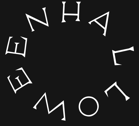 text